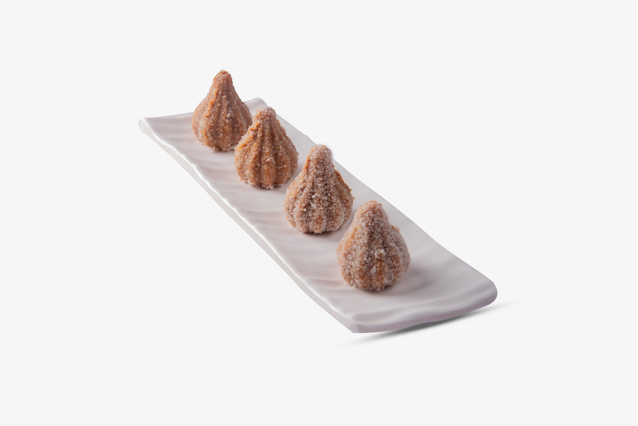 Picture of Mathura Modak